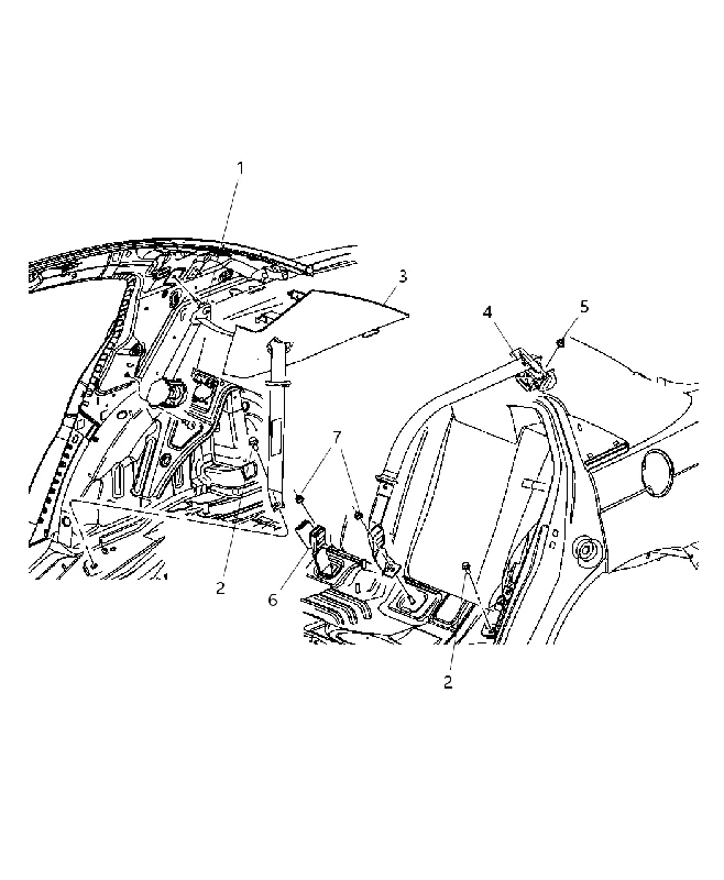 moparpartsgiant7-4169864