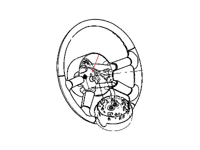 moparpartsgiant7-4169990