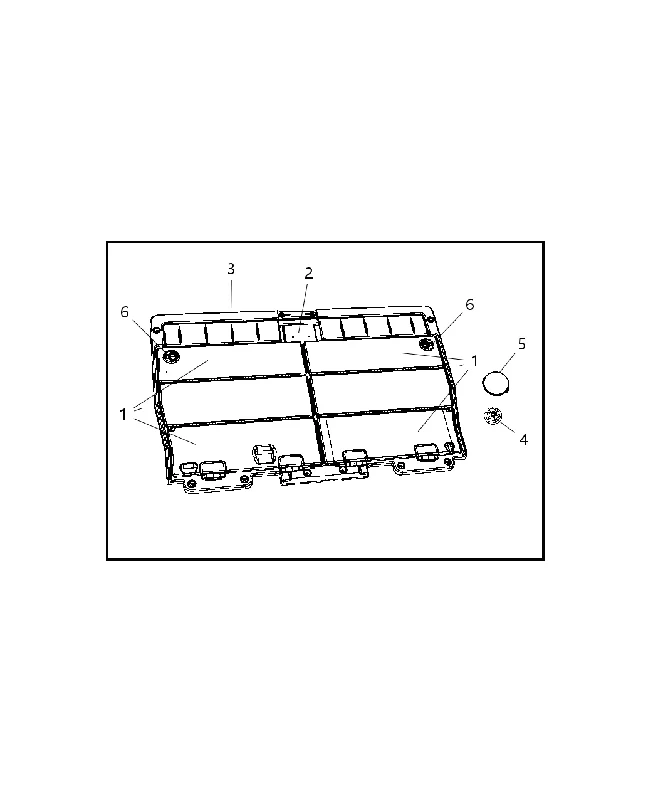 moparpartsgiant7-4170057