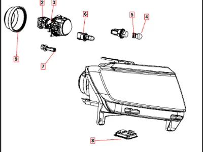 moparpartsgiant7-4170506