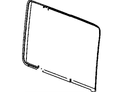 moparpartsgiant7-4170797