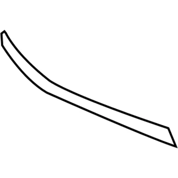 moparpartsgiant7-4171206