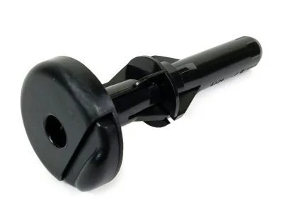 moparpartsgiant7-4171370