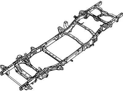 moparpartsgiant7-4171894