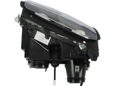 moparpartsgiant7-4172125
