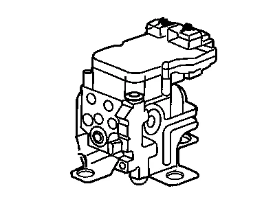 moparpartsgiant7-4172916