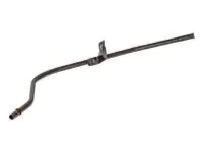 moparpartsgiant7-4173492