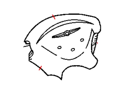 moparpartsgiant7-4173724