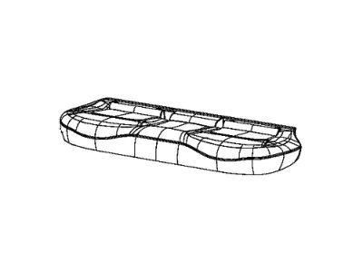 moparpartsgiant7-4174200