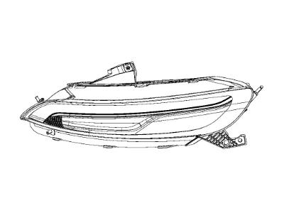 moparpartsgiant7-4174562