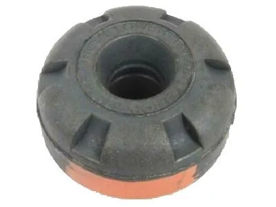 moparpartsgiant7-4174574