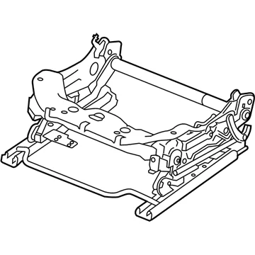 moparpartsgiant7-4174582