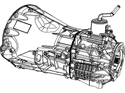 moparpartsgiant7-4175072