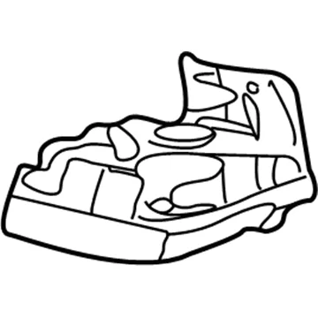 moparpartsgiant7-4176109
