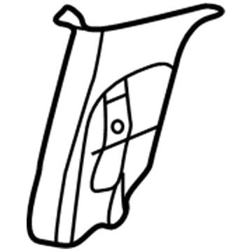 moparpartsgiant7-4176164