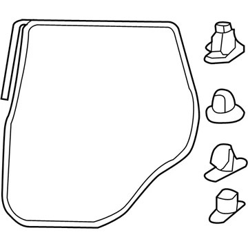 moparpartsgiant7-4176260