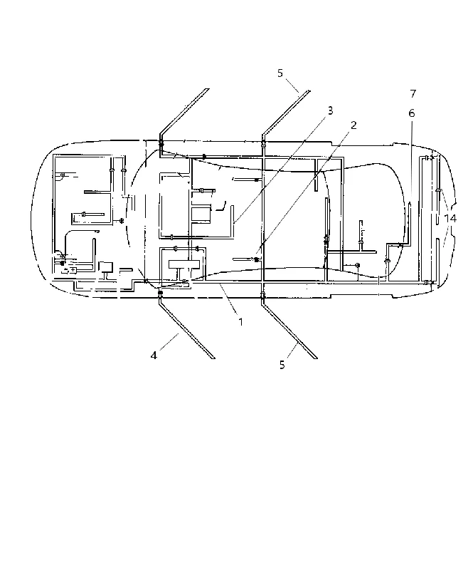 moparpartsgiant7-4176774