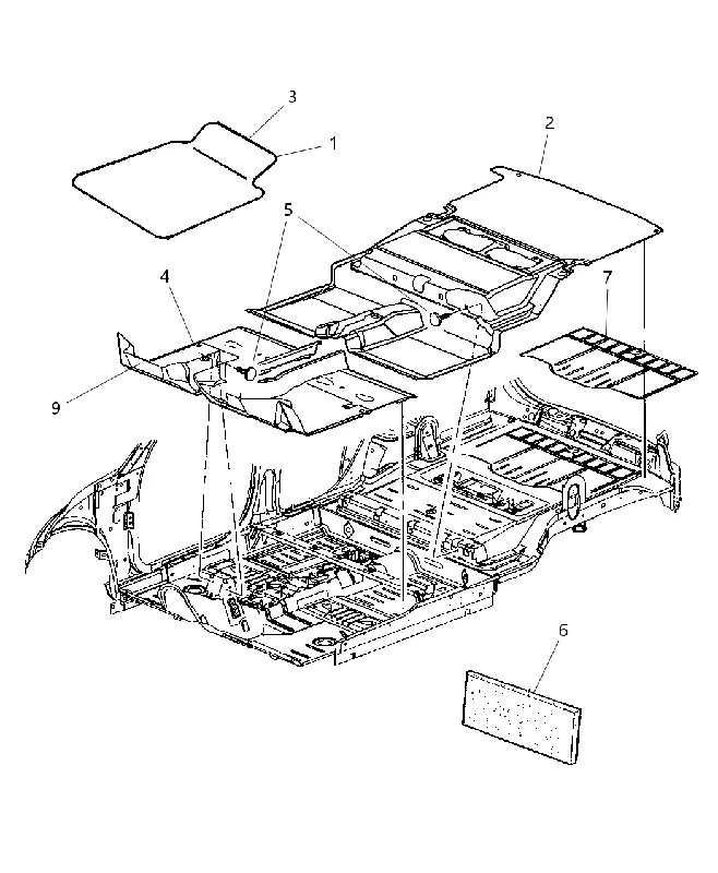 moparpartsgiant7-4177286