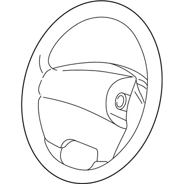 moparpartsgiant7-4177426