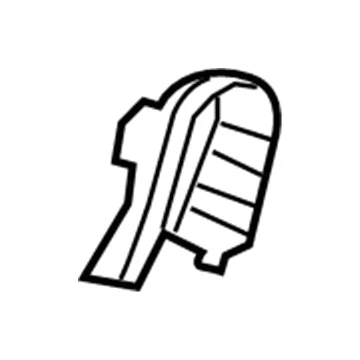 moparpartsgiant7-4178356