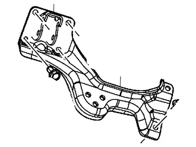 moparpartsgiant7-4178680