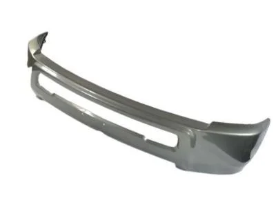 moparpartsgiant7-4180068