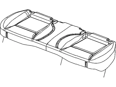 moparpartsgiant7-4180968