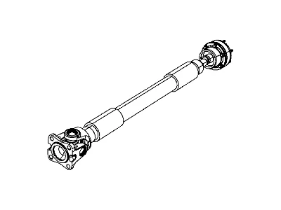 moparpartsgiant7-4182652