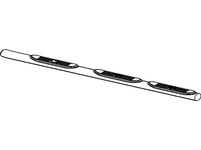 moparpartsgiant7-4184356