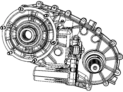 moparpartsgiant7-4185085