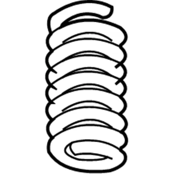 moparpartsgiant7-4185423