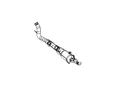 moparpartsgiant7-4185445