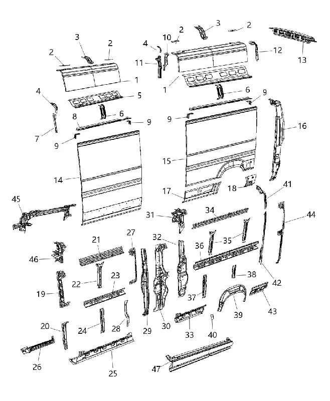 moparpartsgiant7-4185569