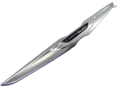 moparpartsgiant7-4186121