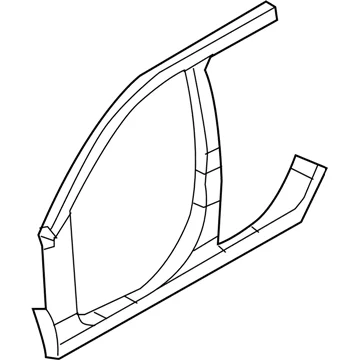 moparpartsgiant7-4187075