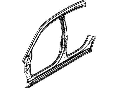 moparpartsgiant7-4187438