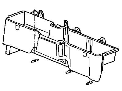 moparpartsgiant7-4188822