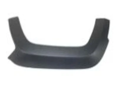 moparpartsgiant7-4189880