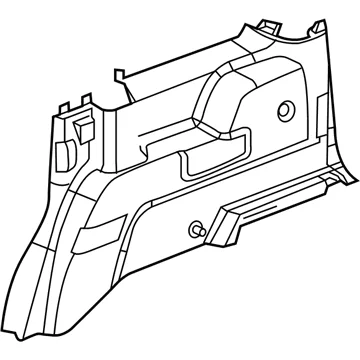 moparpartsgiant7-4190490