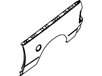 moparpartsgiant7-4191232