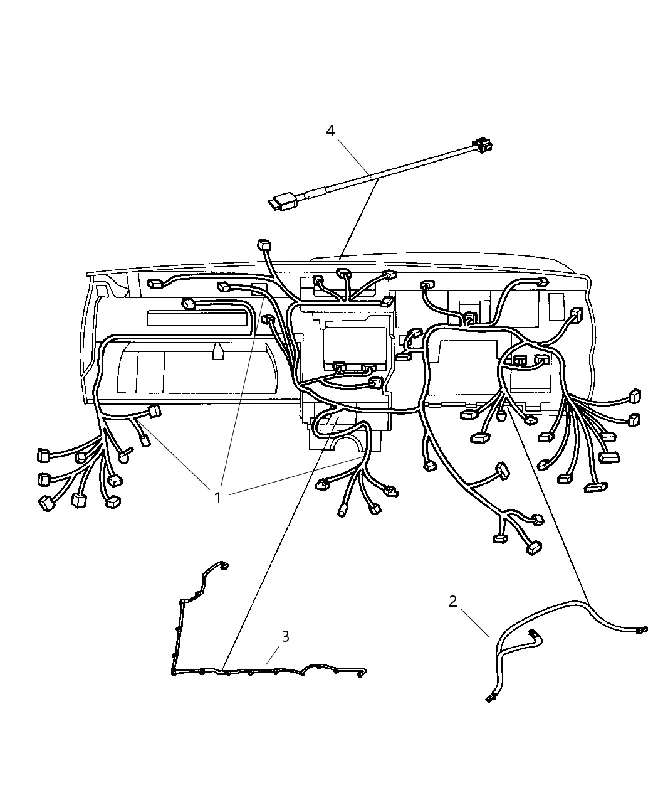 moparpartsgiant7-4191343