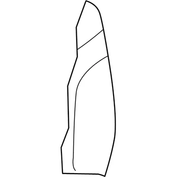 moparpartsgiant7-4191393