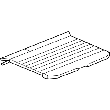 moparpartsgiant7-4192012