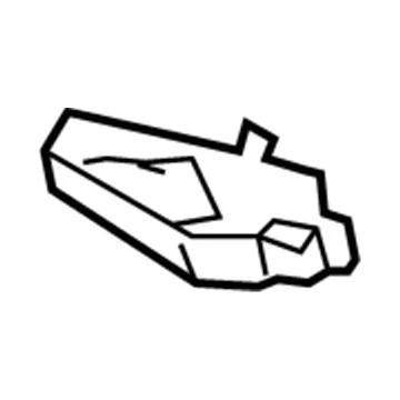 moparpartsgiant7-4192601