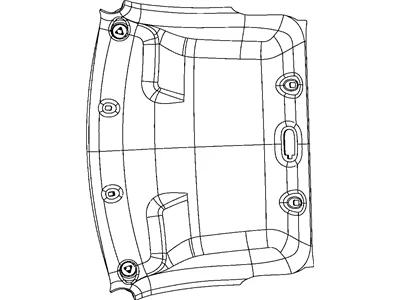 moparpartsgiant7-4192890