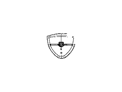 moparpartsgiant7-4193356