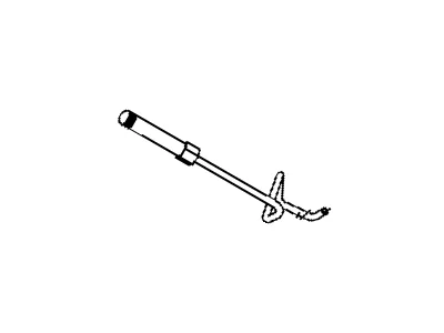 moparpartsgiant7-4193593