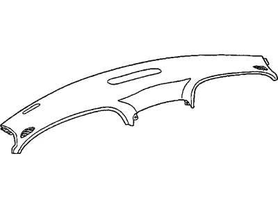 moparpartsgiant7-4193712