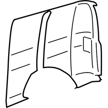 moparpartsgiant7-4193842
