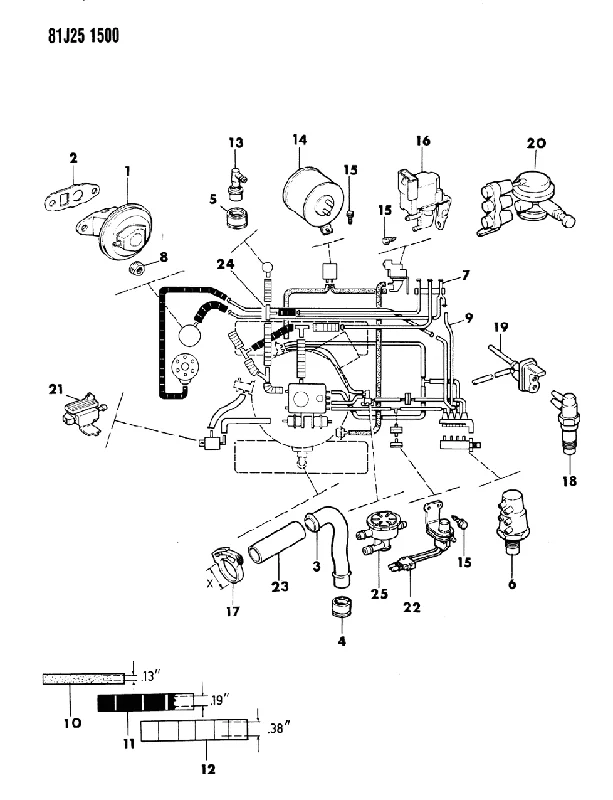 moparpartsgiant7-4195282